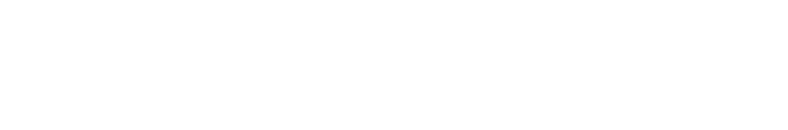 Landgasthof zur Brücke Franken - Bayern